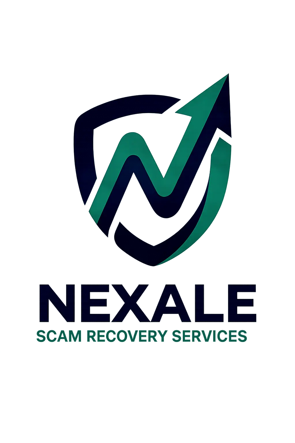 Nexale